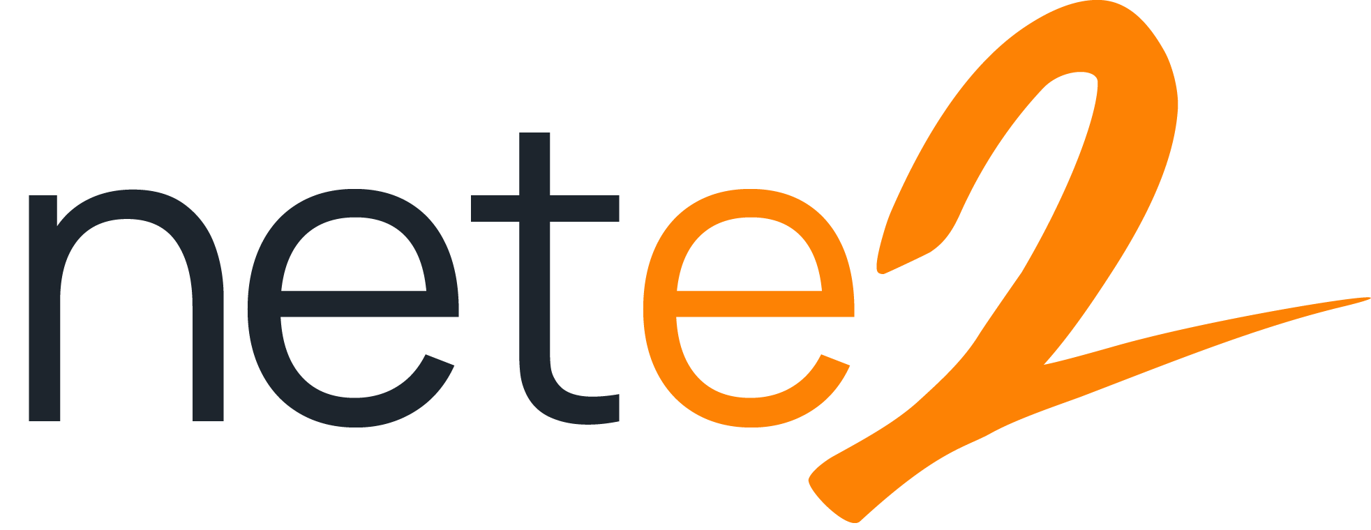 NETE2